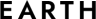 pakistanmap